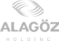 Alagöz