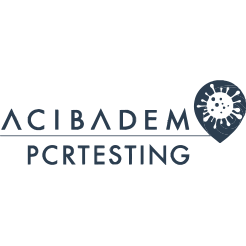 Acıbadem Pcr Testing