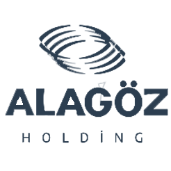 Alagöz Holding