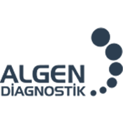 Algen Diagnostik