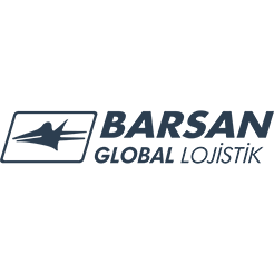 Barsan Global Lojistik