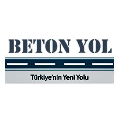 Beton Yol
