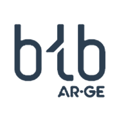 BTB Arge