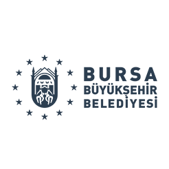 Bursa Büyükşehir Belediyesi