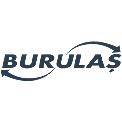 Burulaş