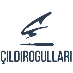 Çıldıroğulları