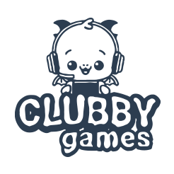 Clubby Games