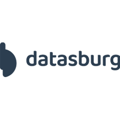 Datasburg