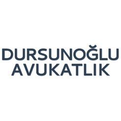 Dursunoğlu Avukatlık