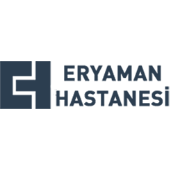 Eryaman Hastanesi