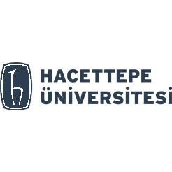 Hacettepe Üniversitesi