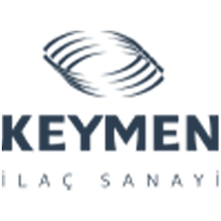 Keymen İlaç Sanayi