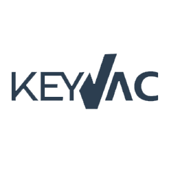 Keyvac
