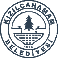 Kızılcahamam Belediyesi