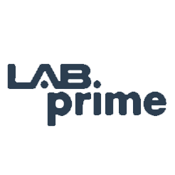 Lab Prime