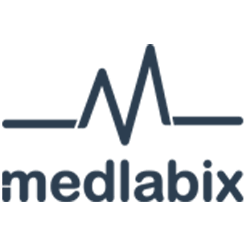 Medlabix
