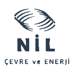 Nil Çevre ve Enerji