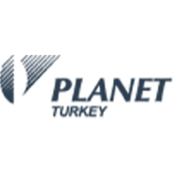 Planet Turkey