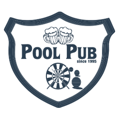 Pool Pub