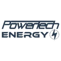 Powertech Energy