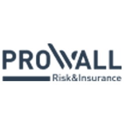 Prowall