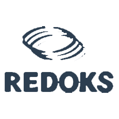 Redoks