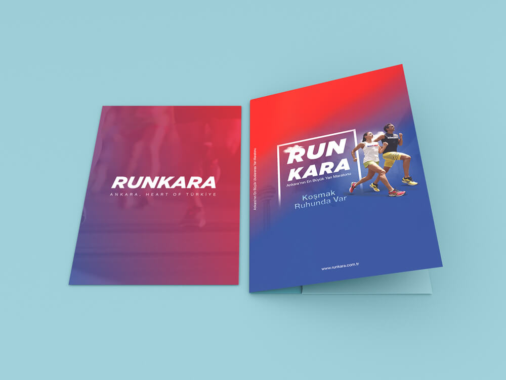 runkara-kurumsal-1