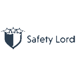 Safety Lord