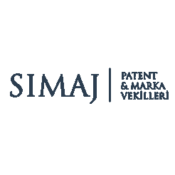 Simaj Patent ve Marka Vekilleri