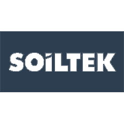 Soiltek