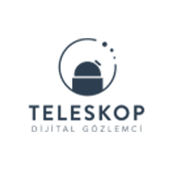 Teleskop App