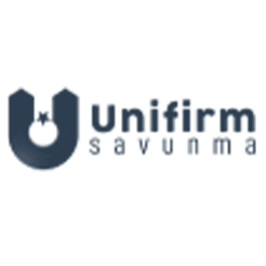 Unifirm Savunma